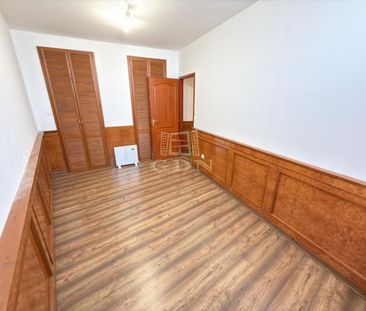Kiadó felújított lakás - Székesfehérvár - Photo 4