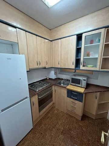 Carrer de València, Barcelona, Catalonia 08015 - Photo 2