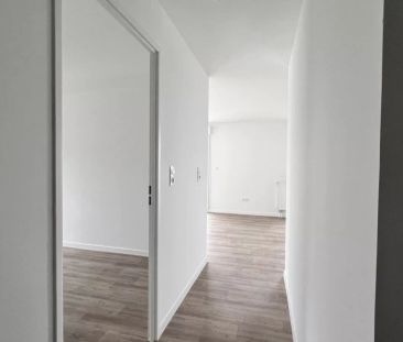 SPACIEUX T3 65M² - A LUISANT - Photo 2