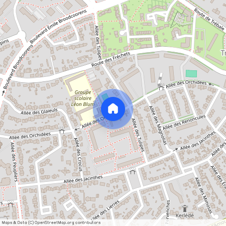 Saint-Nazaire (44600)