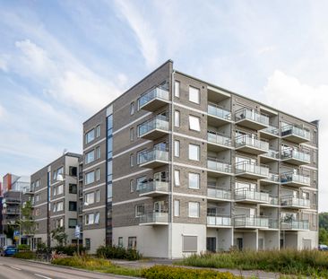 Karlsdalsallén 41 - Photo 5