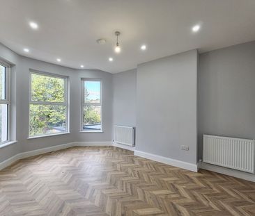 4 Bed Terraced House, Woodside Road, N22 - Photo 4
