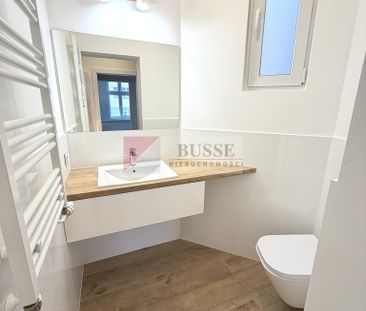 Mieszkanie 48 m² centrum Drawska, 2 pokoje - Photo 6