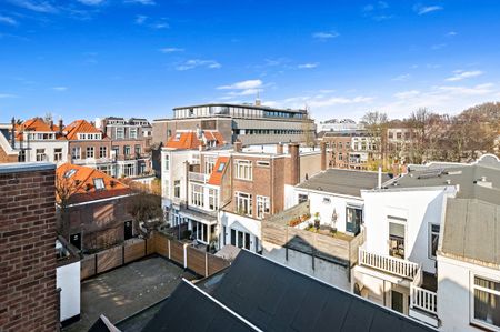 De Ruijterstraat 49 - Photo 4