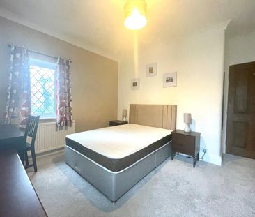 Room in a Shared House, Gloucester Road North, BS7 - Photo 2