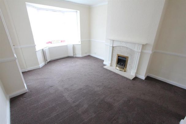 3 bedroom townhouse to rent - Photo 1