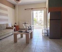 Studio/Γκαρσονιέρα για ενοικίαση - Πάτρα, - Photo 2