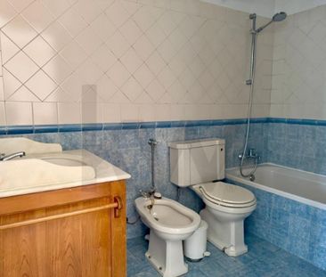 3 room luxury House for rent in Sintra, Lisbon - Photo 6