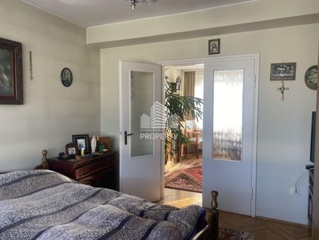 przestronne, 3-pokojowe, taras | Gdynia, Centrum - Фото 3