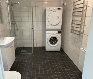 Björkrisvägen 14 H - Photo 2