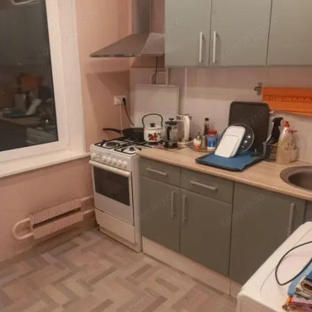 Oferim spre inchriere garsoniera zona Foisorul de Foc - Fotografie 3