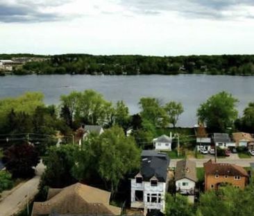 For Lease - 42 Fergus Avenue, Richmond Hill, Ontario - Photo 6