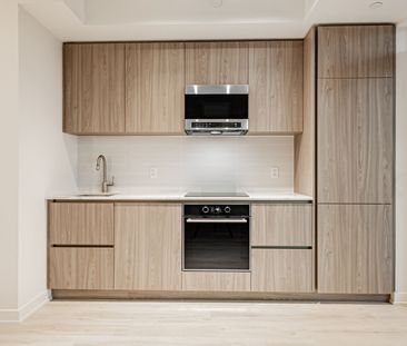 For Lease - 110 Broadway Avenue Unit# S1308, Toronto, Ontario - Photo 6