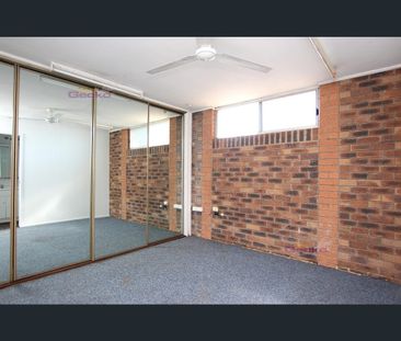 767B Nudgee Road, Northgate, Qld 4013 - Photo 3