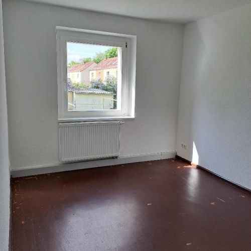 Plauer Damm 25 - Photo 1