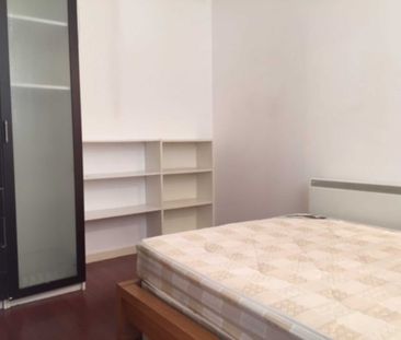 Price £1,350 pcm - Available Now - Furnished - Photo 2