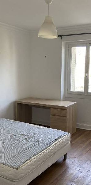 Appart F3 73m² (réf 2127369) - Photo 1