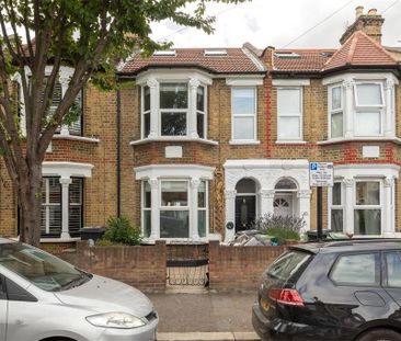 2 bedroom flat to rent - Photo 6