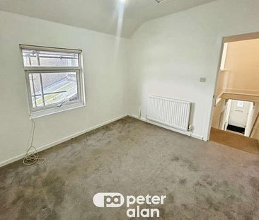 Morgans Road, Neath, SA11 - Photo 4