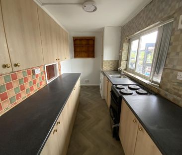 Warwick Road, Acocks Green - Photo 2