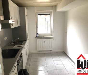 *1 Zimmer - gepflegtes Anwesen - Kücheneinrichtung - Duschbad mit Fenster - Stellplatz a.W.* - Foto 4