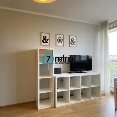 ul. Fałata - WYSOKI STANDARD - 950 zł za całość - Фото 1