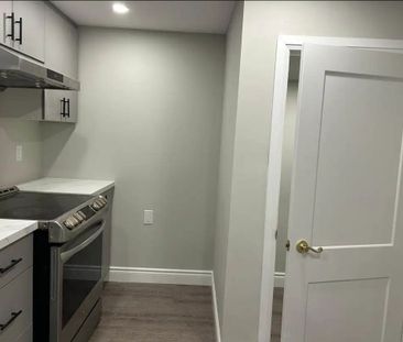 For Lease - 851 LAURIER Avenue Unit# BSMNT, Milton, Ontario - Photo 3