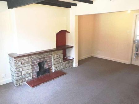 Farfield, Kidderminster, DY10 - Photo 3