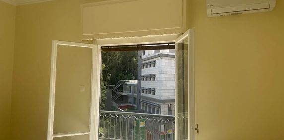 Διαμέρισμα για ενοικίαση Άγιος Ιωάννης (Νέος Κόσμος) - Photo 2