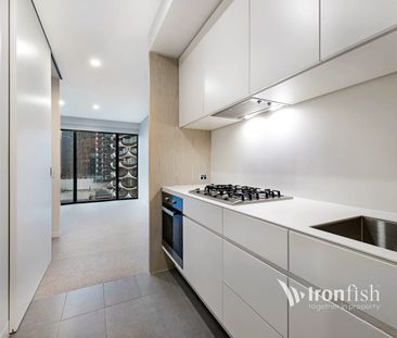 STUNNING WATERFRONT VIEW!! QUALITY LIVING! - Photo 3