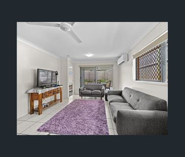 Spacious Family Living with Security & Modern Comfort - Photo 1