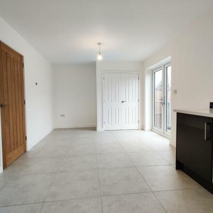 4 bedroom house to rent - Photo 1