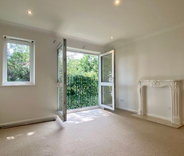 Penn Hill Avenue, Lower Parkstone - Photo 1