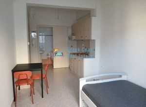 Studio/Γκαρσονιέρα για ενοικίαση - Πάτρα, - Photo 1