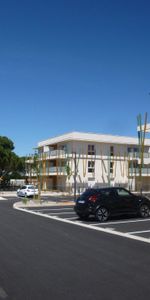 Location Appartement 2 pièces 40m² ELNE 66200 - Photo 4