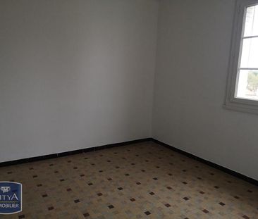 Location Appartement 2 pièces 36m² MONTPELLIER 34000 - Photo 6