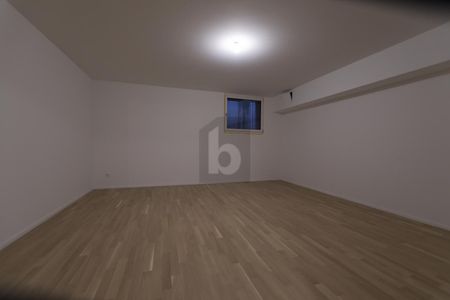 MODERN, BRIGHT FOR FAMILIES & EXPATS - Foto 3