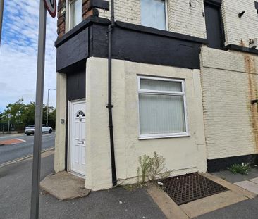 Studio to rent - Photo 6