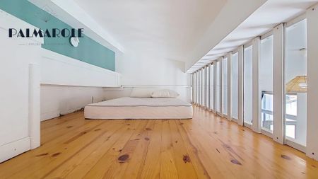 Location Appartement 2 pièces 39m² PERPIGNAN 66000 - Photo 5