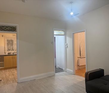 2 Bed Flat, Bruce Road, NW10 - Photo 1