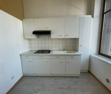 Appartement 2 pièces à - Photo 2