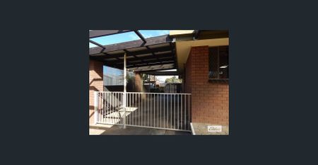 Charming 3-Bedroom Home for Rent – Comfortable Living in a Great Location - Photo 2