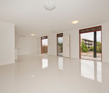 1/24 Jane Street, QLD, 4101, West End - Photo 1