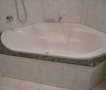 Seefeld - am Puls des Lebens! - Foto 6