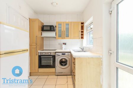 1 bed Studio for Rent - Photo 5