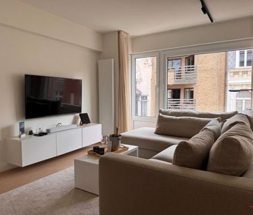 Appartement te huur in Oostende - Photo 2
