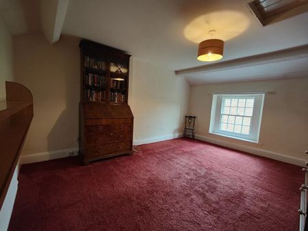 Cottage in Crowdundle, Milburn, Penrith CA10 1TN - Photo 3