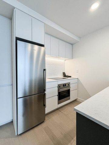 Appartement à louer - Montréal (Ville-Marie) (Centre) - Photo 3