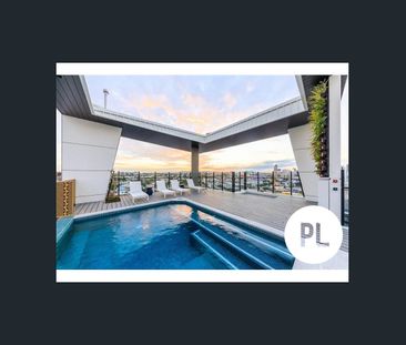 Modern 2-Bedroom Apartment with Huge Living Space - Photo 5