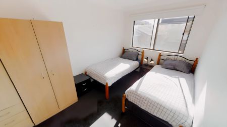 61 Macarthur St, Sydney - Photo 4